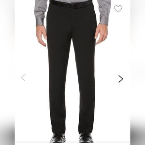 NWT Kenneth Cole reaction pants